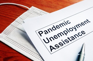 pandemic unemployment assistance dreamstime m 182457521 1615486120 1615486120
