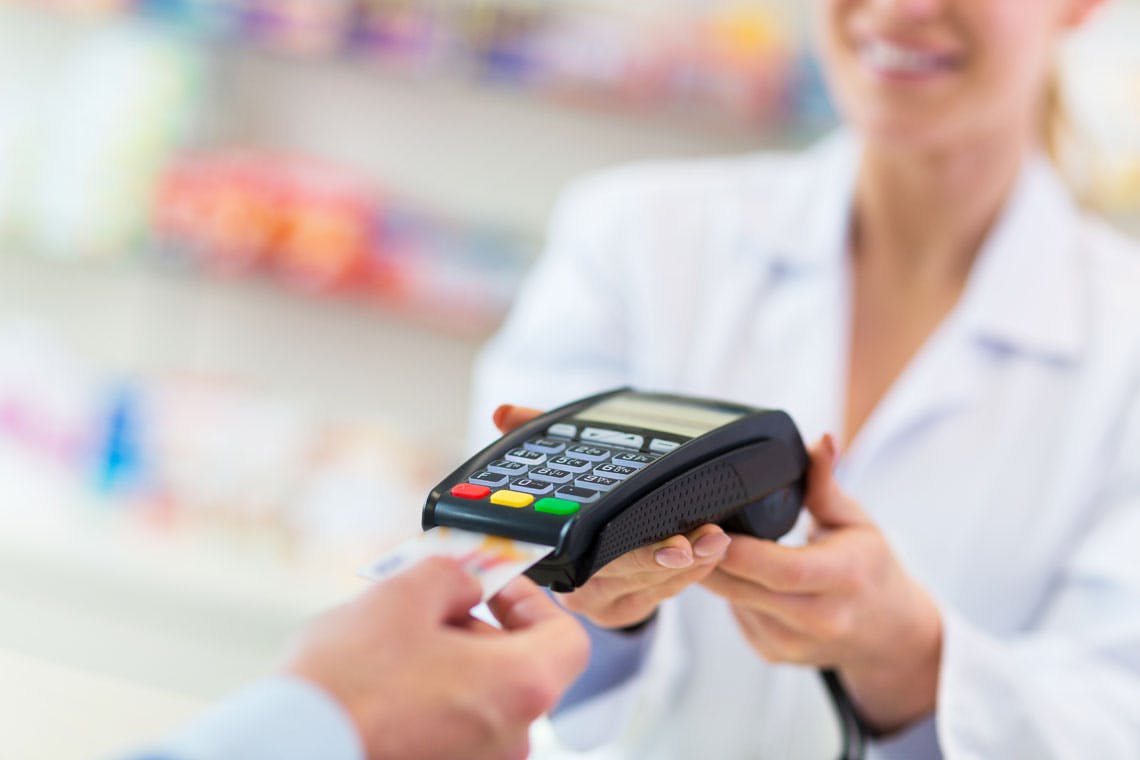 pharmacy-4120