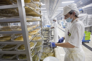 prepared meals restaurant delivery 1587842624 1587842624