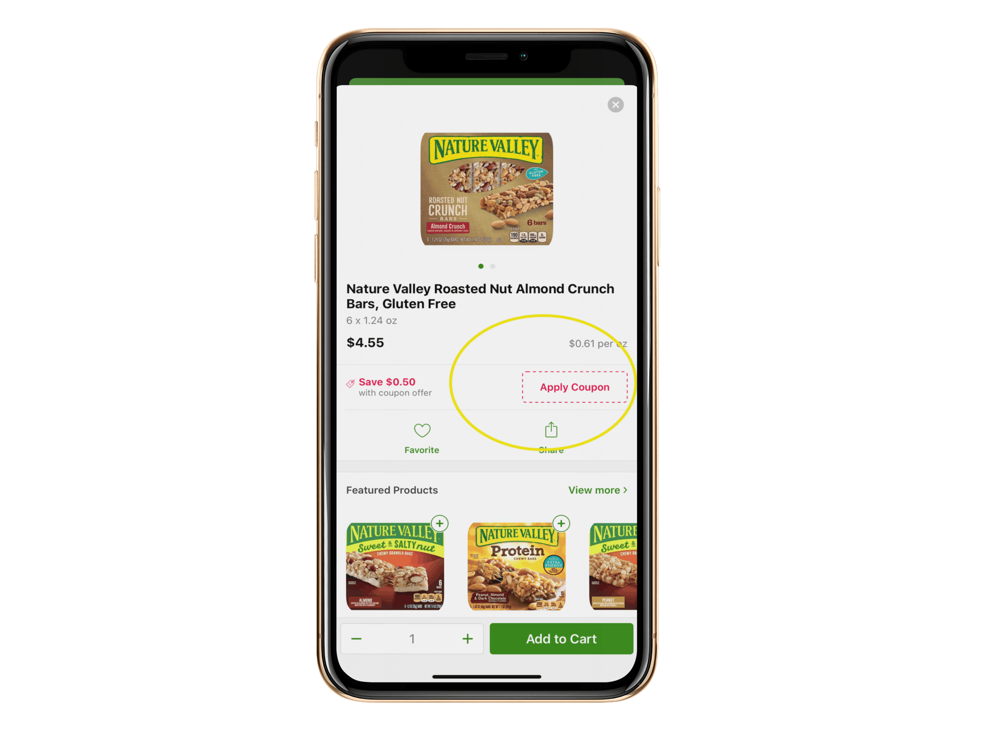 26-best-images-publix-delivery-application-navigating-the-new-publix