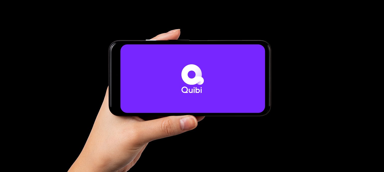 What Is Quibi? Here's Info on the Cheapest Streaming Service