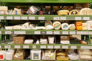 restaurant depot cheese 1587065633 1587065634