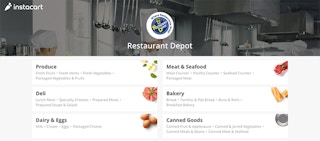 restaurant depot instacart 1587067590 1587067591