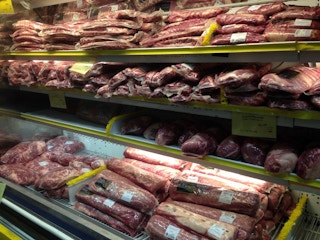 restaurant depot meat 1587065424 1587065424