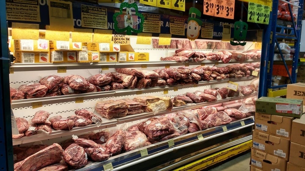 Complete List Of Stores Closing Due To Coronavirus The Krazy