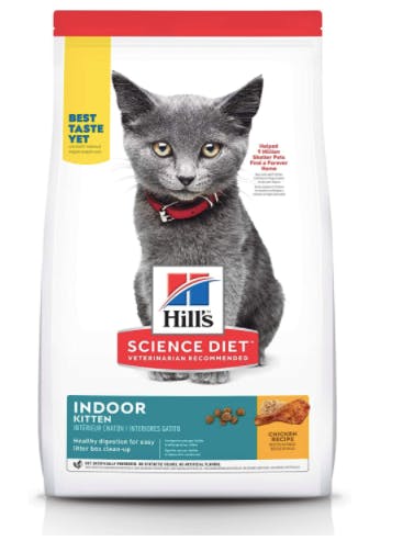 buy science diet cat food online