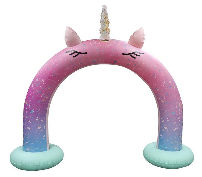 sam's club water toys