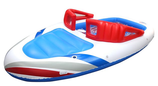 New Water Toys Pools At Sam S Club 30 Rainbow Sprinkler The