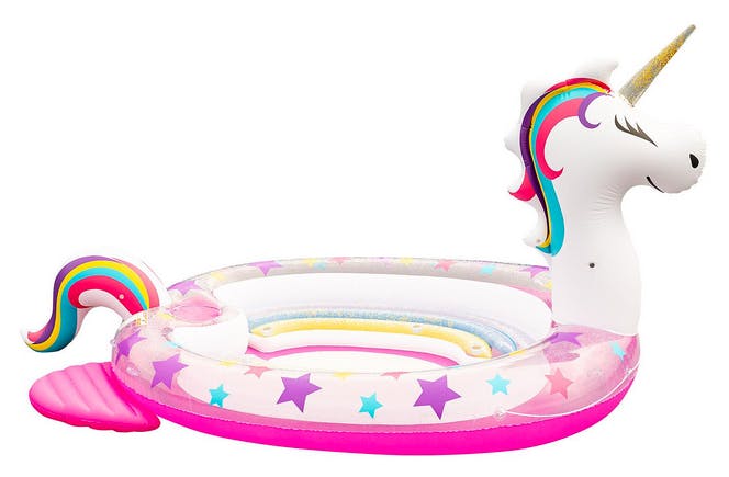 sam's club water toys