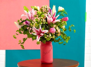 screen shot 2020 04 03 at 112711 am 1585934918 1585934918 e1644416736453