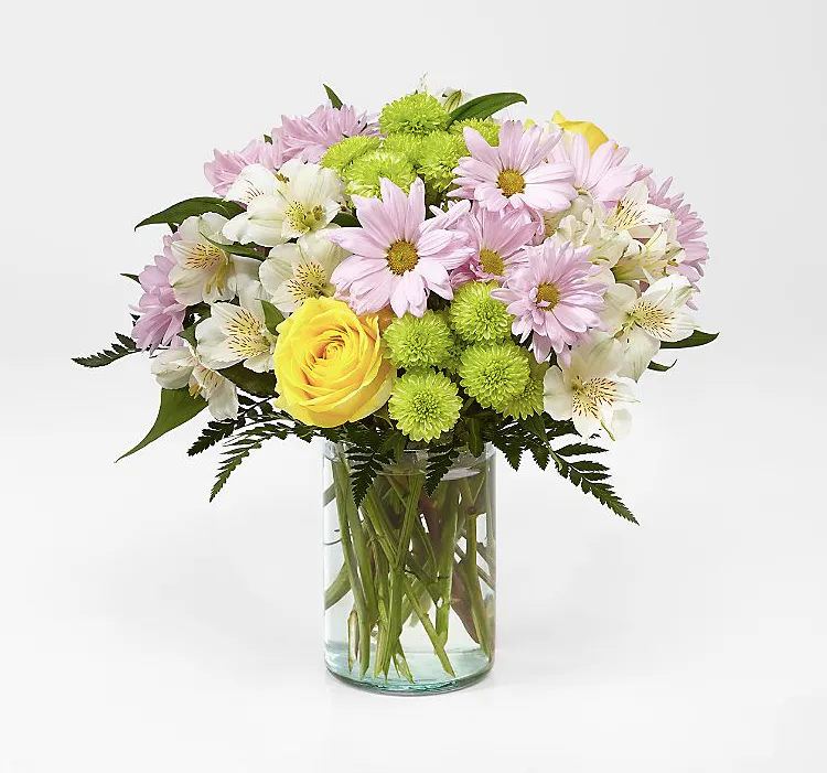 Mens Bouquets Proflowers