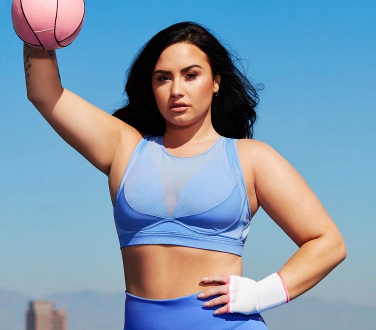 fabletics 2 for 24 leggings code