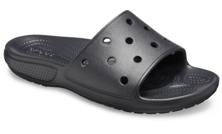 healthcare discount crocs