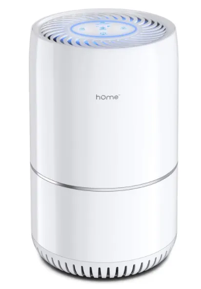Home Labs Air Purifier 70 On Amazon Reg 100 The Krazy Coupon Lady