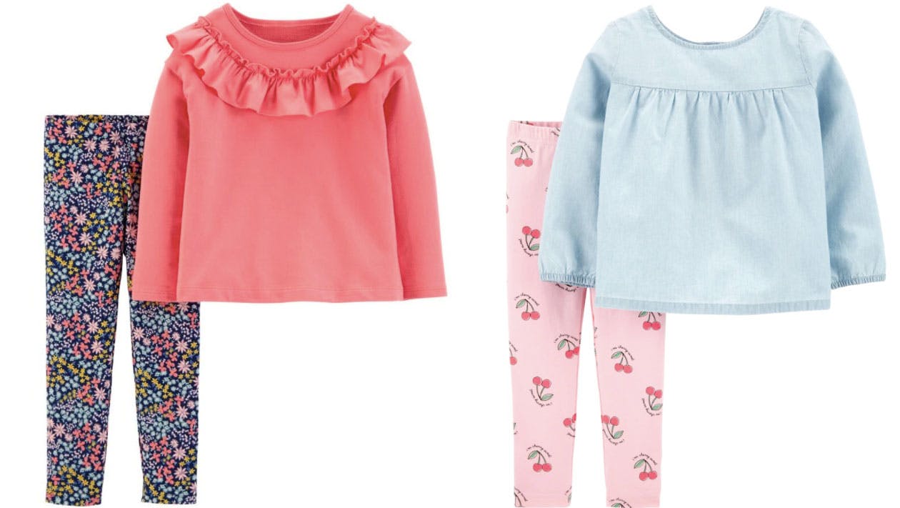 kohl's baby boy clothes clearance