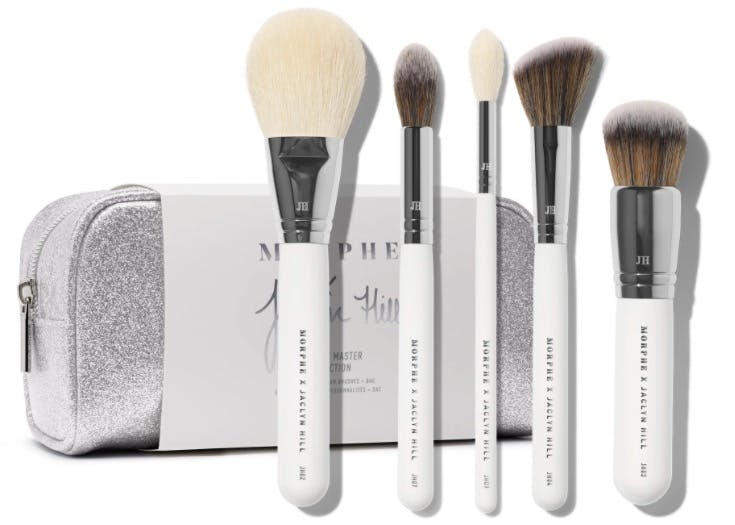 James charles coupon code ulta