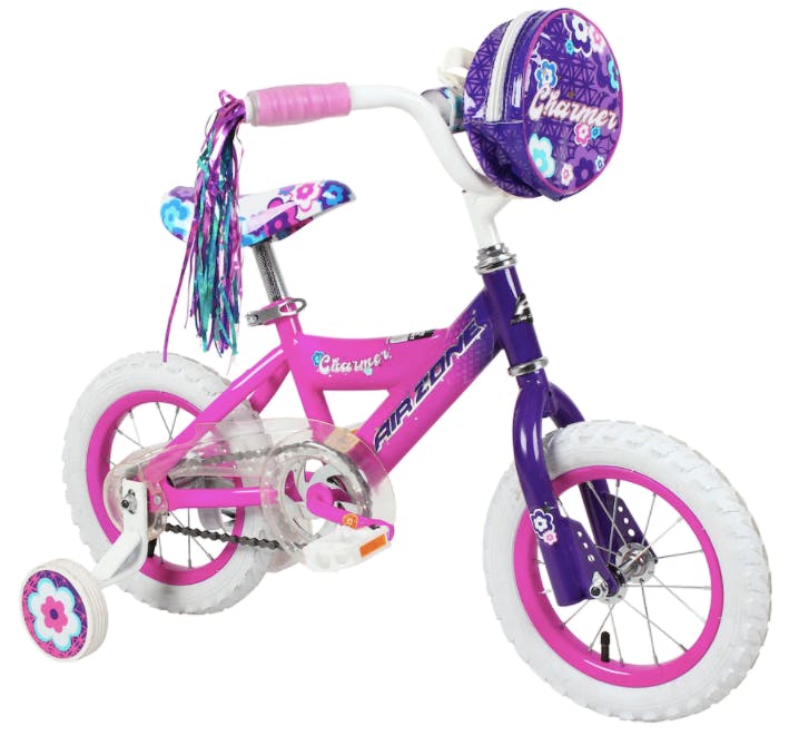 kohls girls bikes