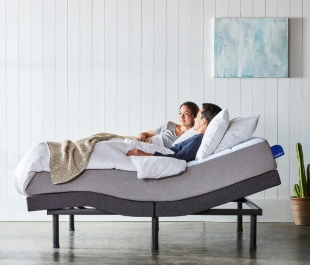 Nectar Sleep Mattress Sale Free Accessories Worth 399 The Krazy Coupon Lady