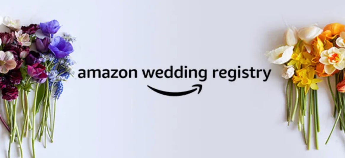 amazon registry coupon