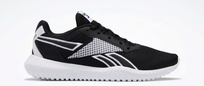 Take an Extra 50% Off: Athletic Shoes 