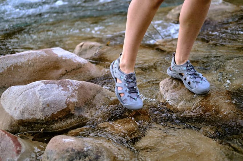 keen children's sandals sale