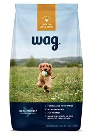 amazon dog food coupon