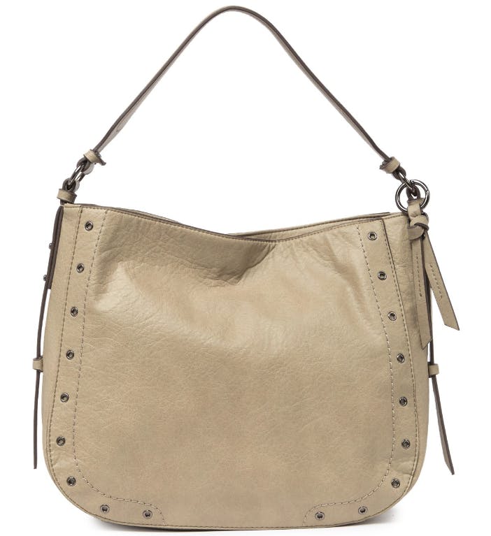 jessica simpson handbags clearance