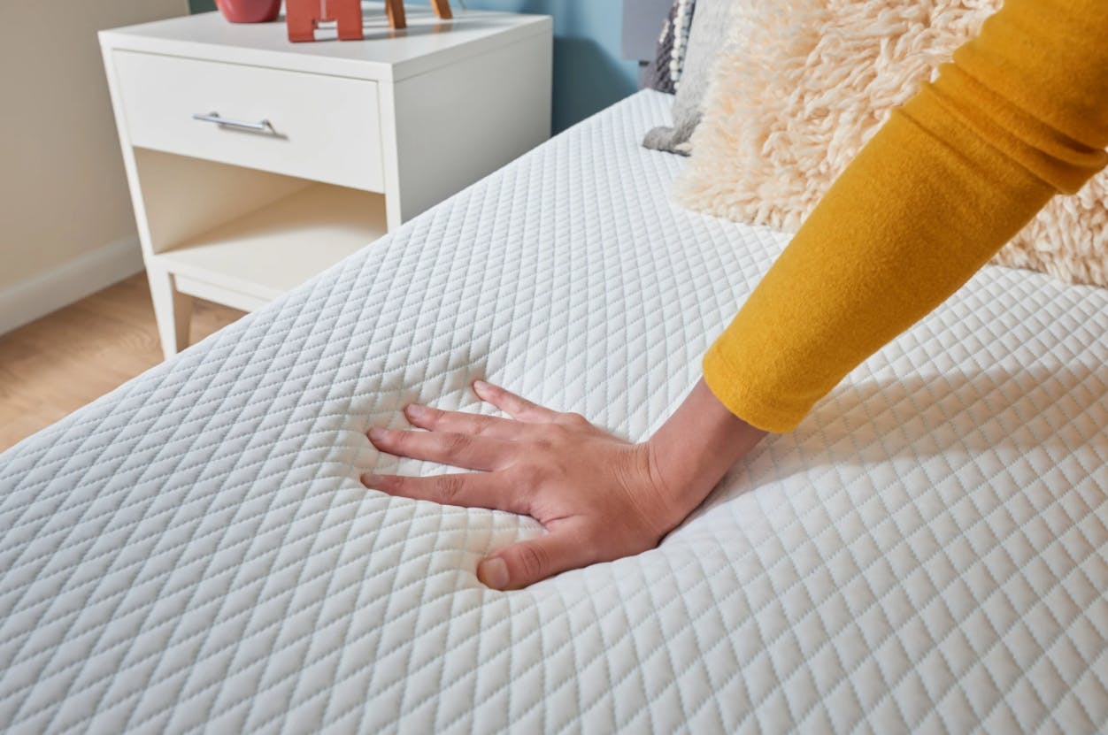 tempur pedic topper coupon