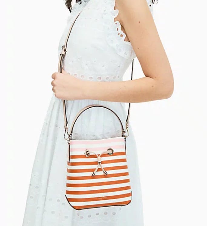 kate spade daily deal