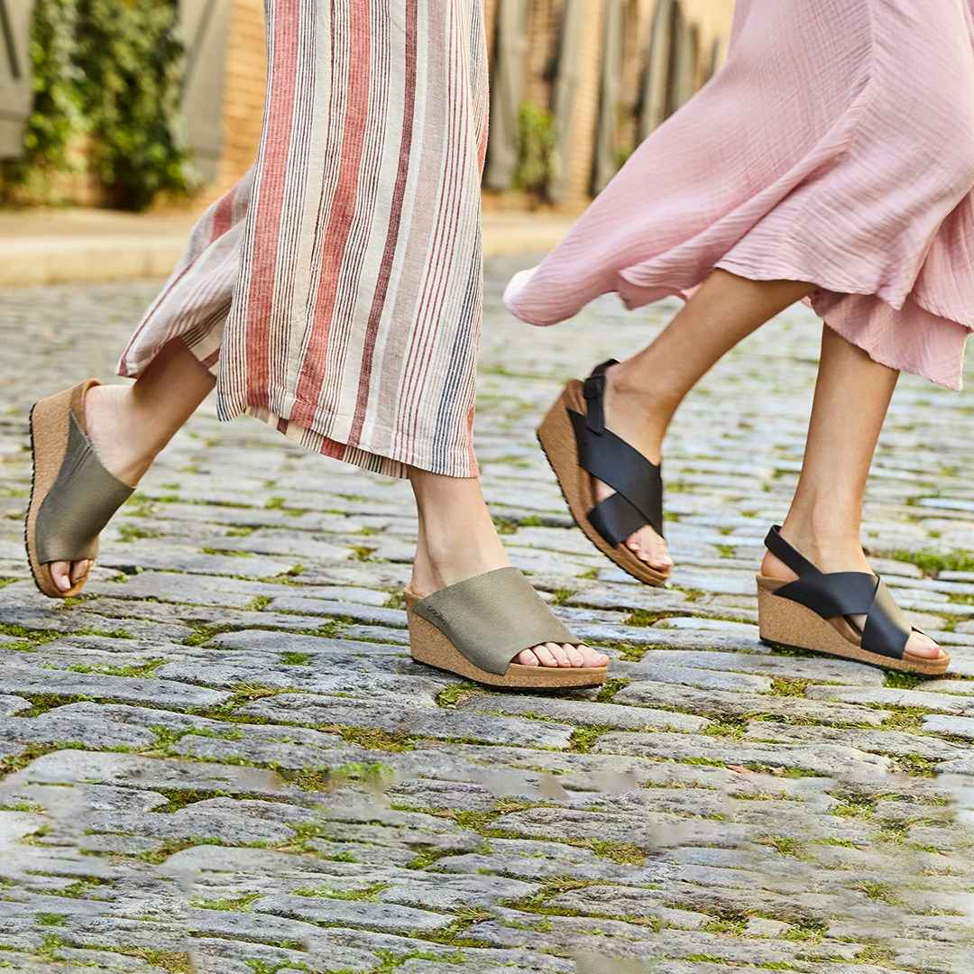 Shoes.com