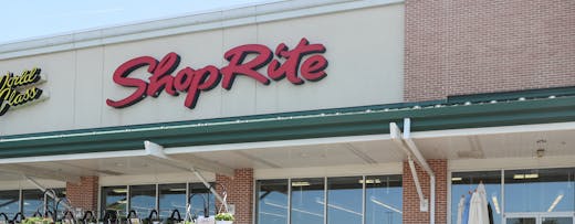 ShopRite Grocery Pickup: Everything You Need to Know - The Krazy Coupon ...