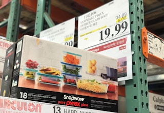 snapware pyrex costco 1586978112 1586978112