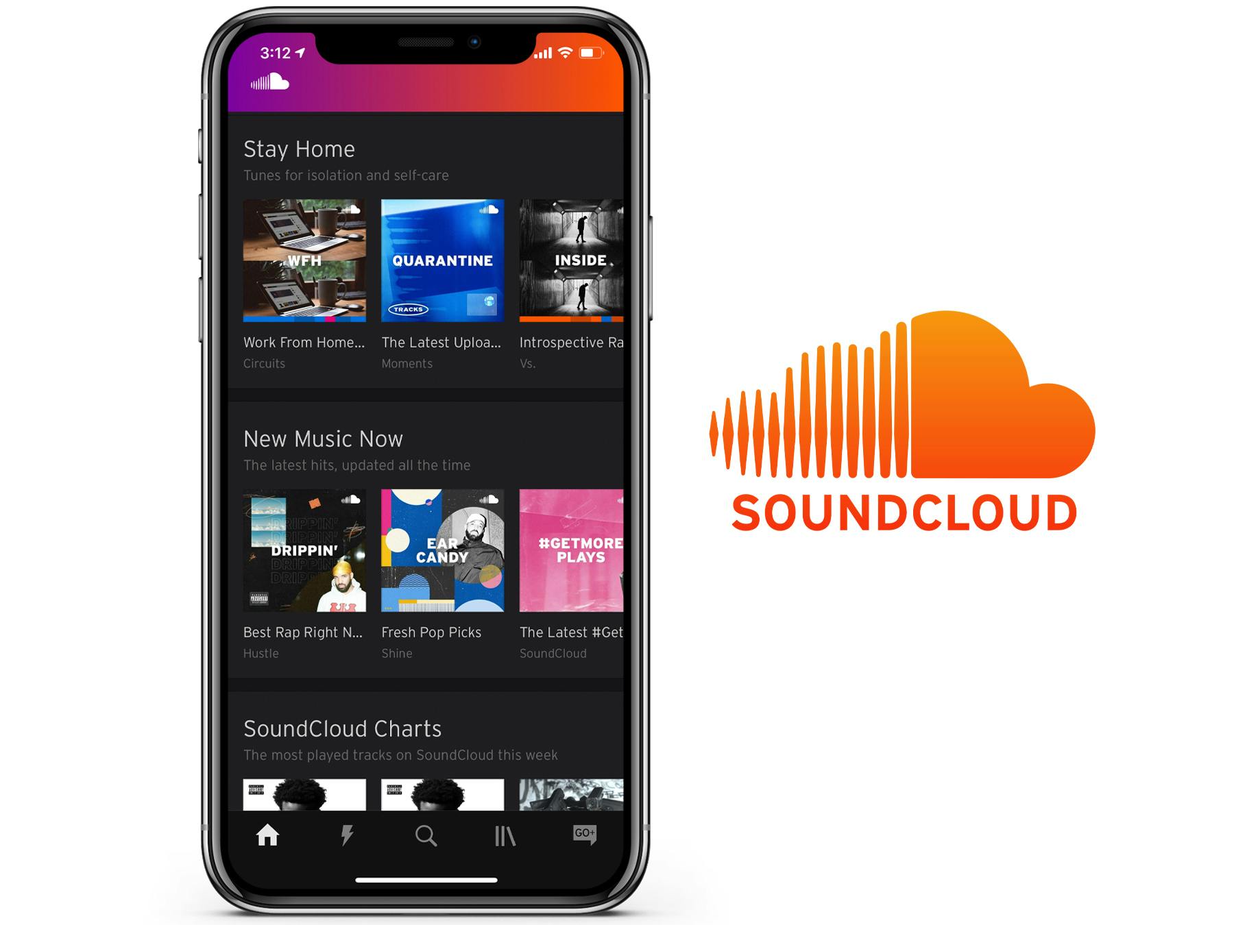 9 Best Music Streaming Services The Krazy Coupon Lady