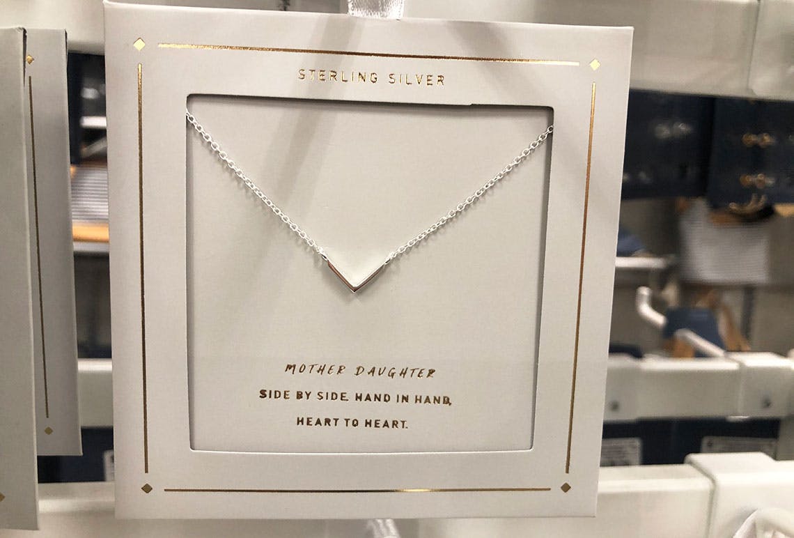 target mothers day sale