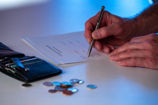 unemployment dreamstime m 183248070 1615486253 1615486253