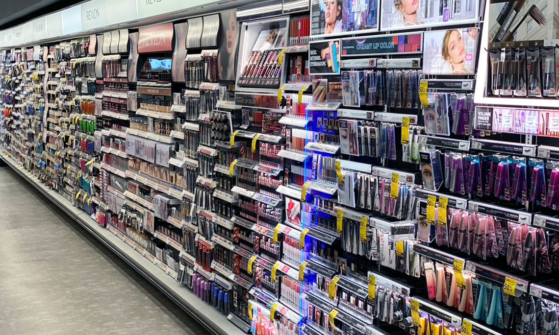 Stores With The Best In Store And Online Layaway Policies The Krazy   Walgreenscsmakeupaisle 1586115325 1586115325 