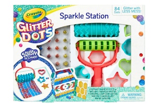 walmart crayola glitter dots 1588100290 1588100290