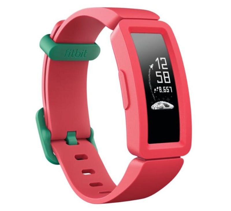 walmart smartwatch for kids