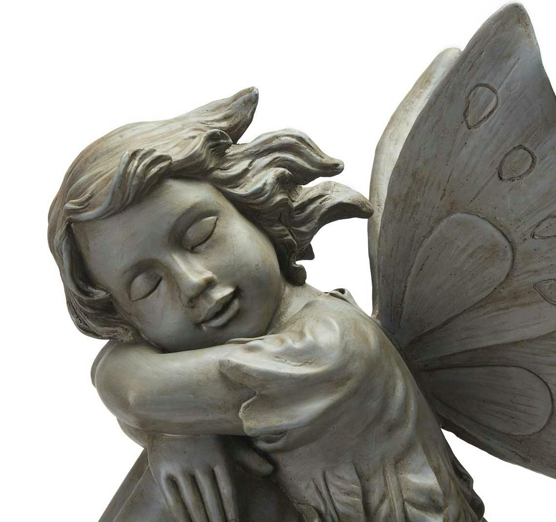 walmart garden statues walmart garden statues