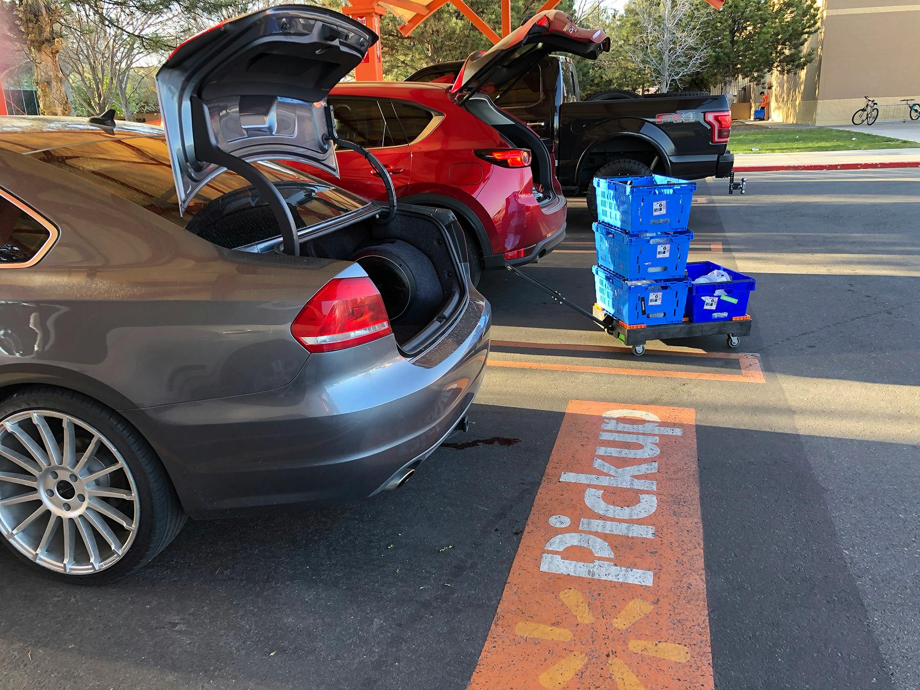 how to use walmart pickup receipt on ibotta how to use walmart pickup receipt on ibotta