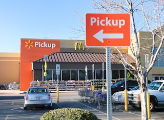 walmart grocery pickup edit 1587232761 1587232761