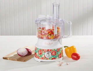 walmart hamilton beach pioneer woman food processor 1587929464 1587929464