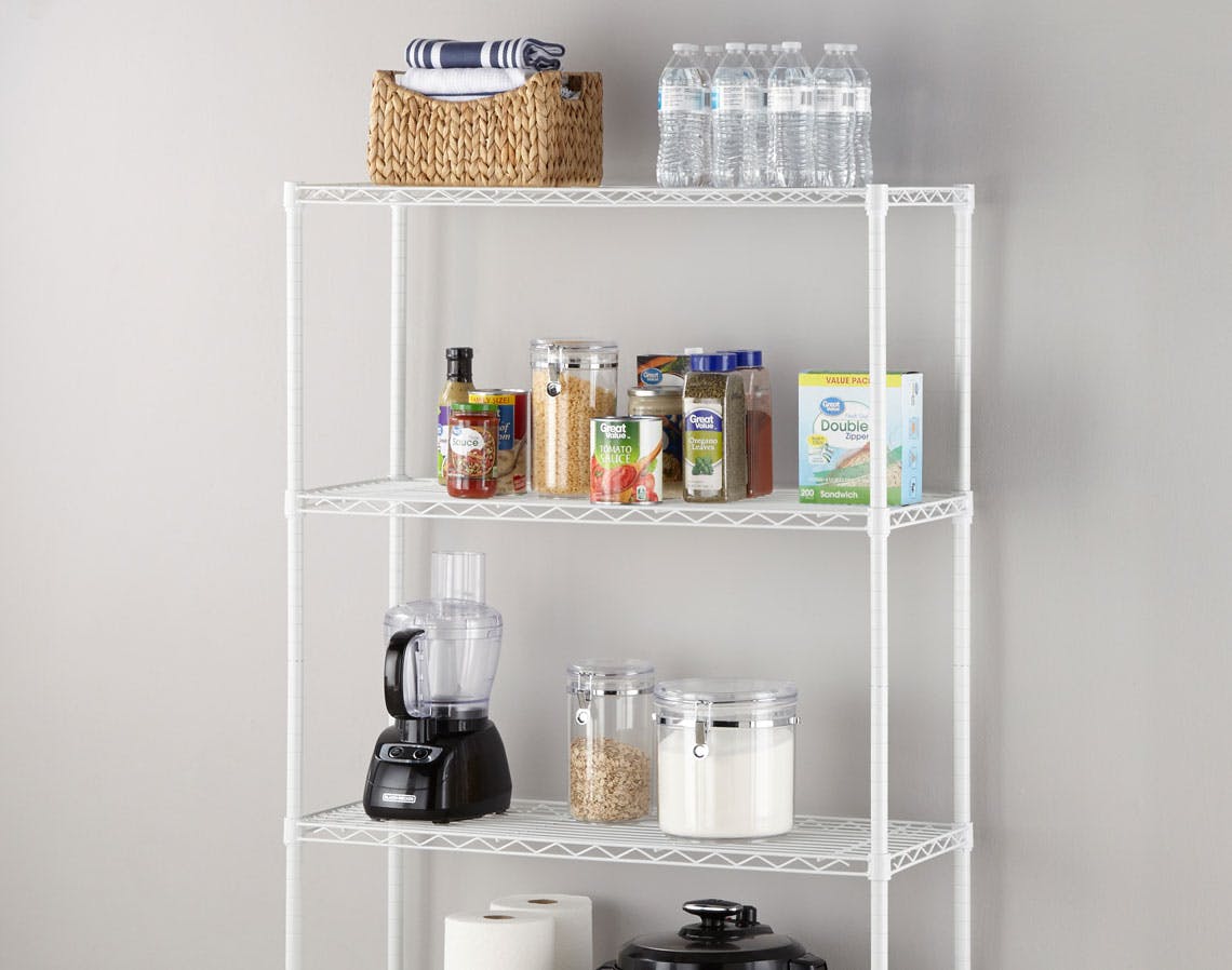 shelves on sale