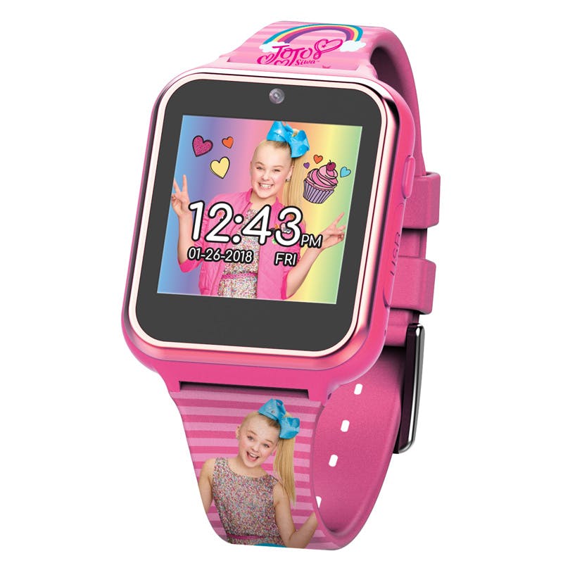 smartwatches for android at walmart