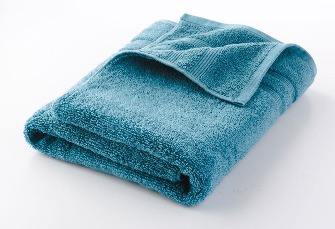 towel deals