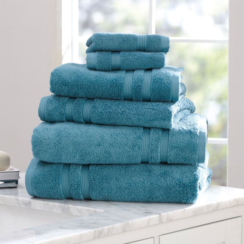 bath towels on sale this week