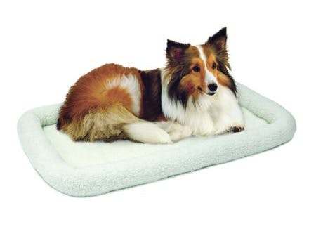 Midwest Dog Beds Starting At 2 On Walmart Com The Krazy Coupon Lady
