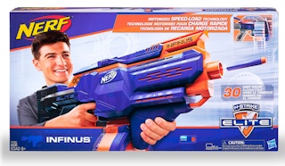 walmart nerf n strike elite infinus 4520a 1586117675 1586117675