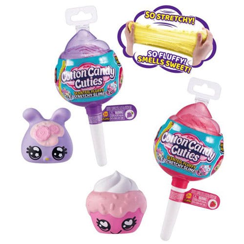 Kids Activities And Crafts As Low As 10 At Walmart Com