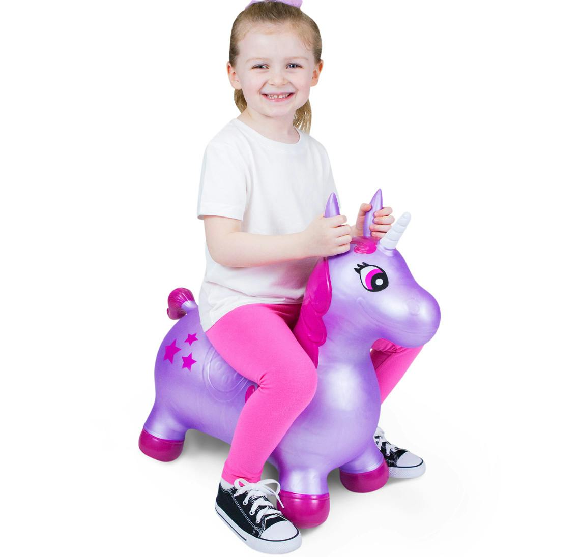 vtech unicorn walmart